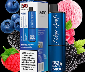 productos tienda img 01