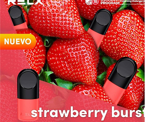productos tienda img 03