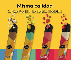 productos tienda img 06